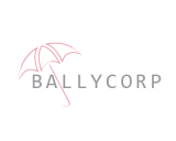 /public/logoimage/1575607066Ballycorp_Ballycorp copy 13.png